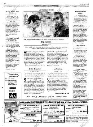 ABC MADRID 03-12-1999 página 104