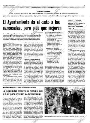 ABC MADRID 03-12-1999 página 111