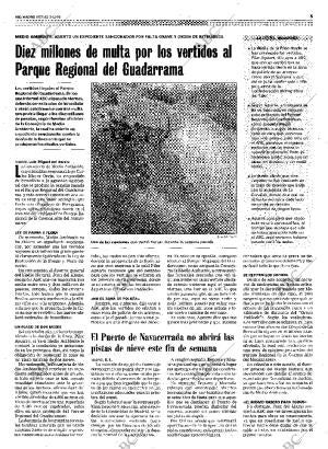 ABC MADRID 03-12-1999 página 113