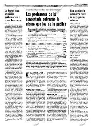 ABC MADRID 03-12-1999 página 114