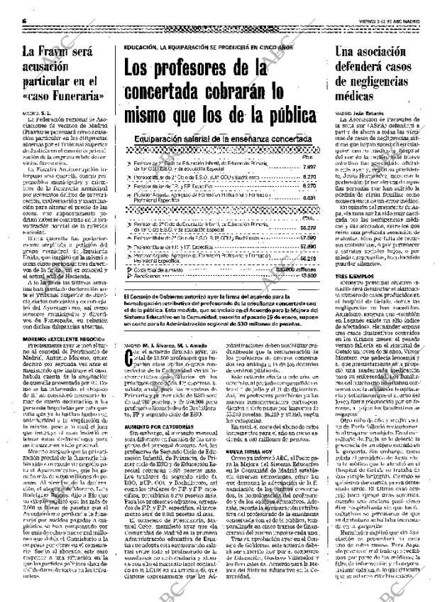 ABC MADRID 03-12-1999 página 114