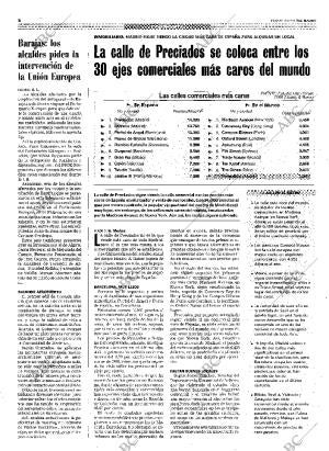 ABC MADRID 03-12-1999 página 116