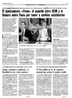 ABC MADRID 03-12-1999 página 117