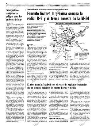 ABC MADRID 03-12-1999 página 118