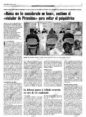 ABC MADRID 03-12-1999 página 119