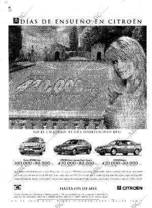 ABC MADRID 03-12-1999 página 12