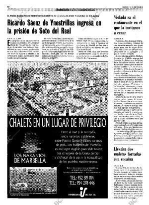 ABC MADRID 03-12-1999 página 120