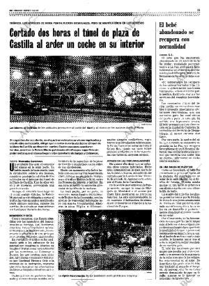 ABC MADRID 03-12-1999 página 121