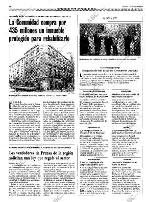 ABC MADRID 03-12-1999 página 124
