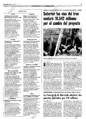 ABC MADRID 03-12-1999 página 125
