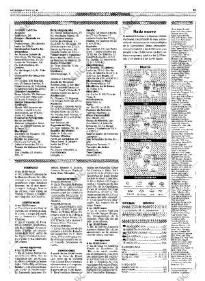 ABC MADRID 03-12-1999 página 127