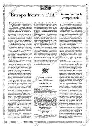 ABC MADRID 03-12-1999 página 13