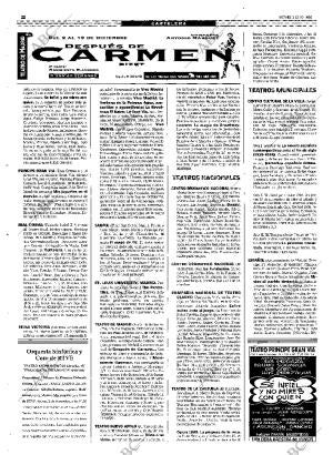 ABC MADRID 03-12-1999 página 130