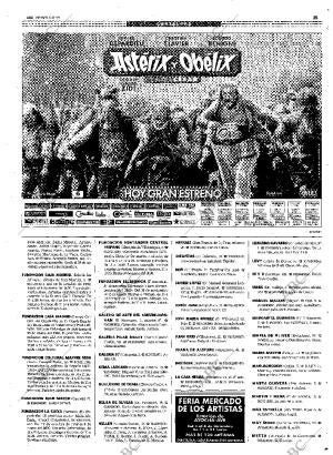 ABC MADRID 03-12-1999 página 133