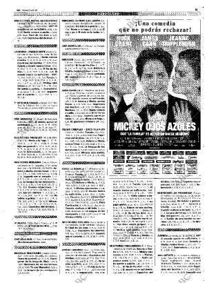 ABC MADRID 03-12-1999 página 139