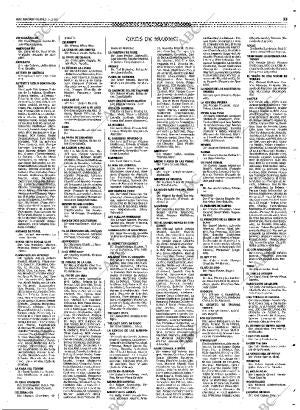 ABC MADRID 03-12-1999 página 141