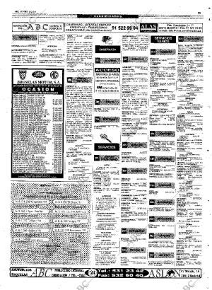 ABC MADRID 03-12-1999 página 143