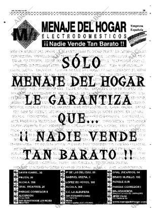 ABC MADRID 03-12-1999 página 147