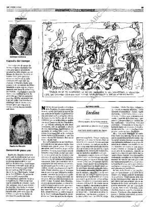 ABC MADRID 03-12-1999 página 15