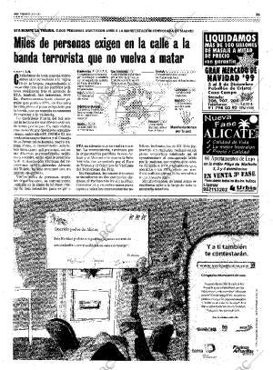 ABC MADRID 03-12-1999 página 25