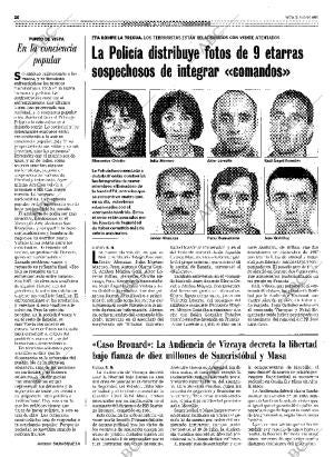 ABC MADRID 03-12-1999 página 26