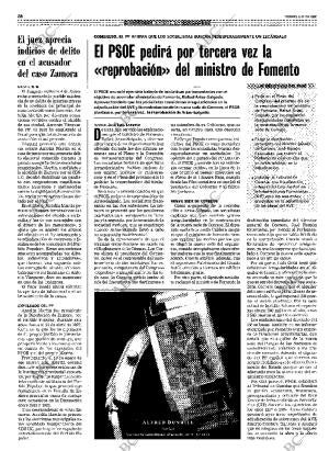 ABC MADRID 03-12-1999 página 28