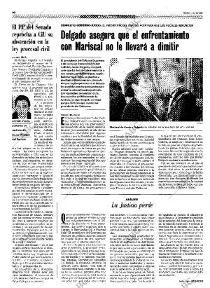 ABC MADRID 03-12-1999 página 30