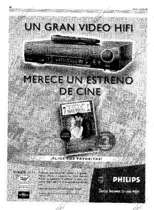 ABC MADRID 03-12-1999 página 32