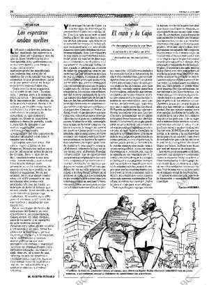 ABC MADRID 03-12-1999 página 34