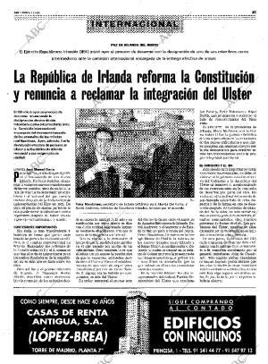 ABC MADRID 03-12-1999 página 35