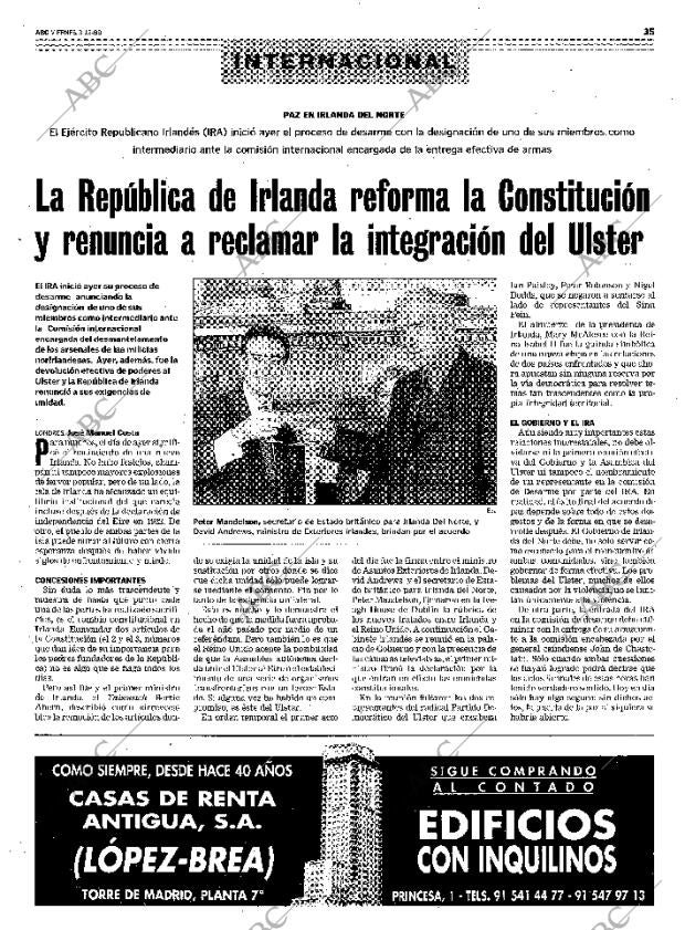 ABC MADRID 03-12-1999 página 35