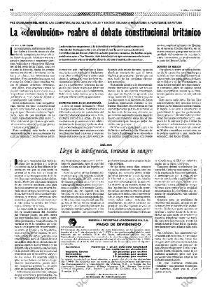ABC MADRID 03-12-1999 página 36