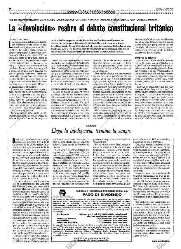 ABC MADRID 03-12-1999 página 36