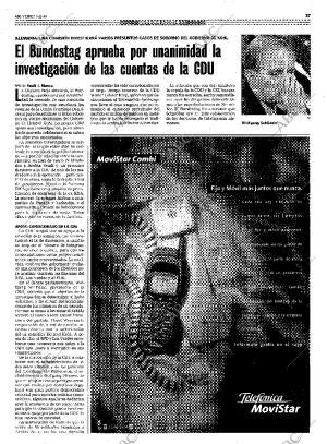 ABC MADRID 03-12-1999 página 37