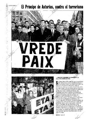 ABC MADRID 03-12-1999 página 4