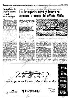 ABC MADRID 03-12-1999 página 48