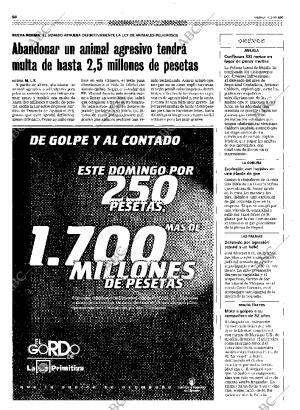ABC MADRID 03-12-1999 página 50