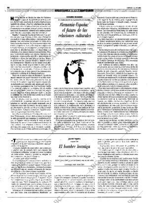 ABC MADRID 03-12-1999 página 56