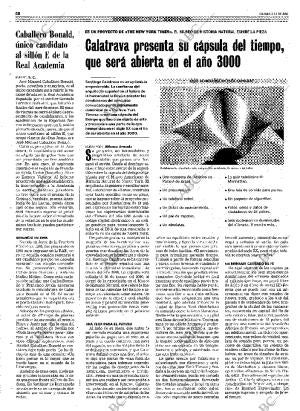 ABC MADRID 03-12-1999 página 58