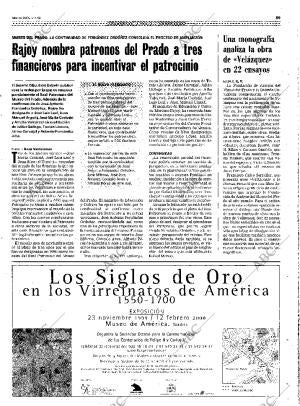 ABC MADRID 03-12-1999 página 59