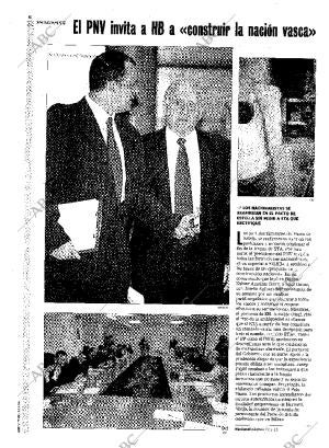 ABC MADRID 03-12-1999 página 6