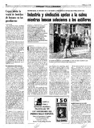 ABC MADRID 03-12-1999 página 66