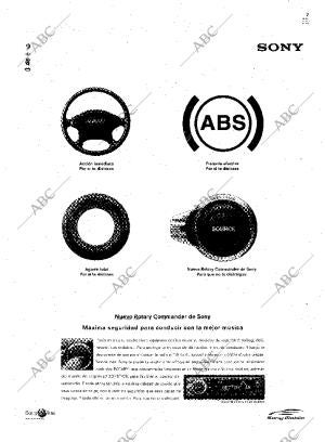 ABC MADRID 03-12-1999 página 7