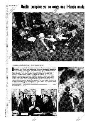 ABC MADRID 03-12-1999 página 8