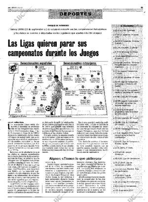 ABC MADRID 03-12-1999 página 81