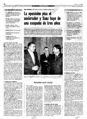 ABC MADRID 03-12-1999 página 82