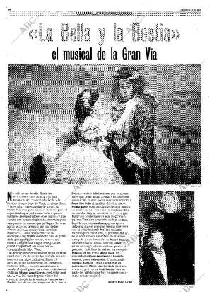 ABC MADRID 03-12-1999 página 98