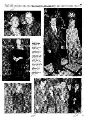 ABC MADRID 03-12-1999 página 99