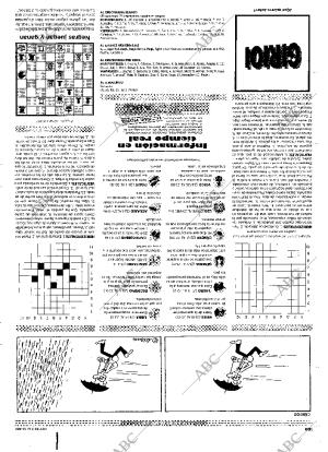 ABC SEVILLA 03-12-1999 página 100