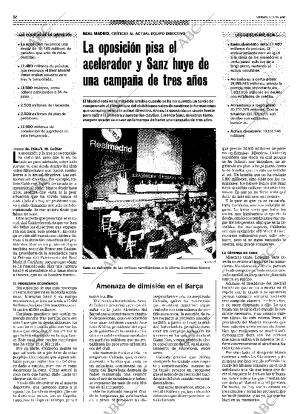 ABC SEVILLA 03-12-1999 página 120